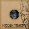 DJ Hidden - Directive Album Sampler #1 & #2 including MP3 download & Directive CD